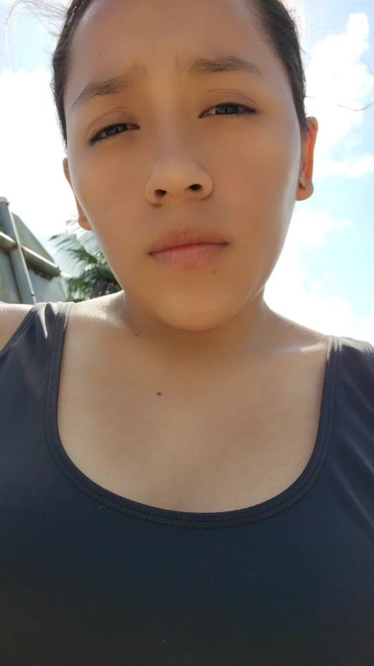 TikTok video thumbnail by mareemuschamp