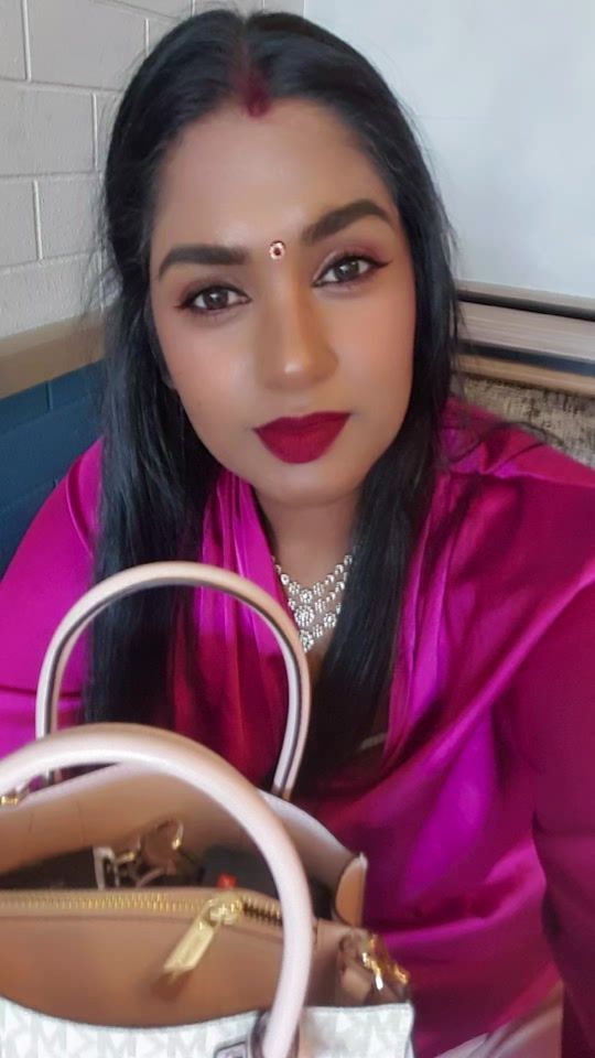 TikTok video thumbnail by arvinanram
