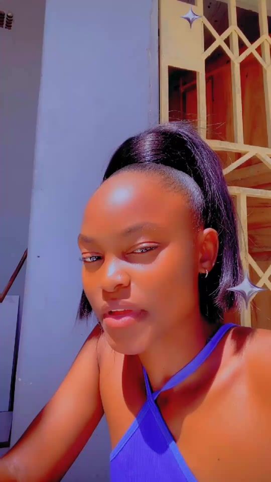 TikTok video thumbnail by misspretty215