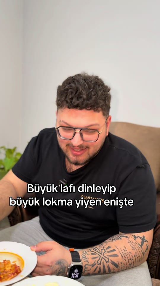 TikTok video thumbnail by mehmetenlioglu