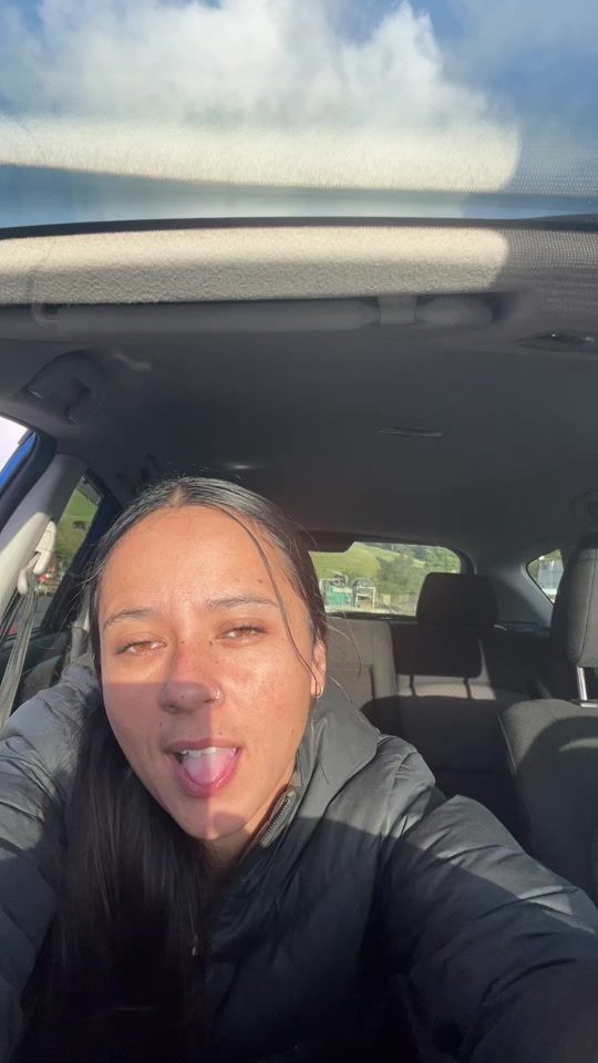 TikTok video thumbnail by t.i.a00