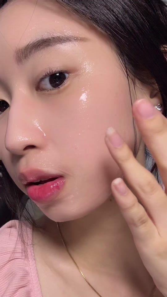 TikTok video thumbnail by winter.lyn13