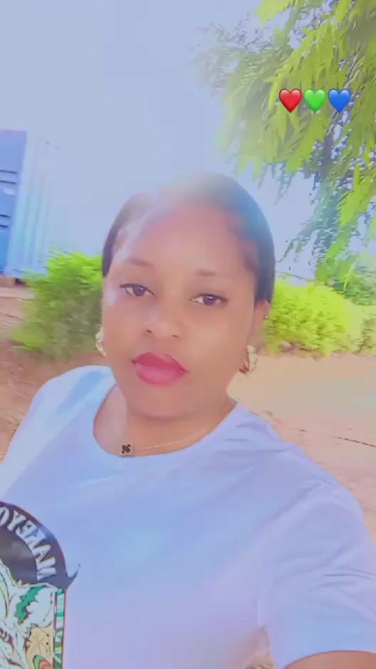 TikTok video thumbnail by mujinga3042