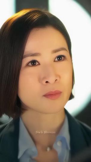 TikTok video thumbnail by tingting_410