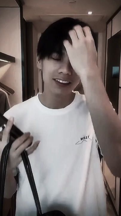 TikTok video thumbnail by k_kratay1