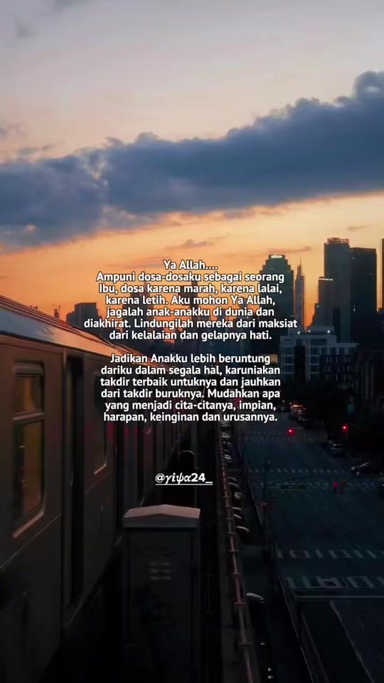 TikTok video thumbnail by riya24.87