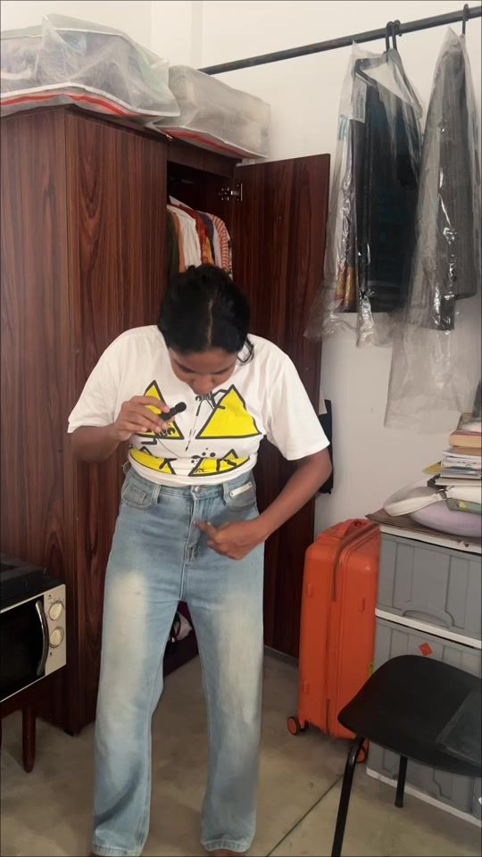 TikTok video thumbnail by justmesrilankan
