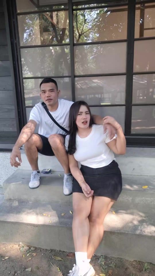 TikTok video thumbnail by _mawarrbodas_