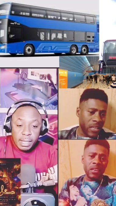 TikTok video thumbnail by bl.le.positif.info