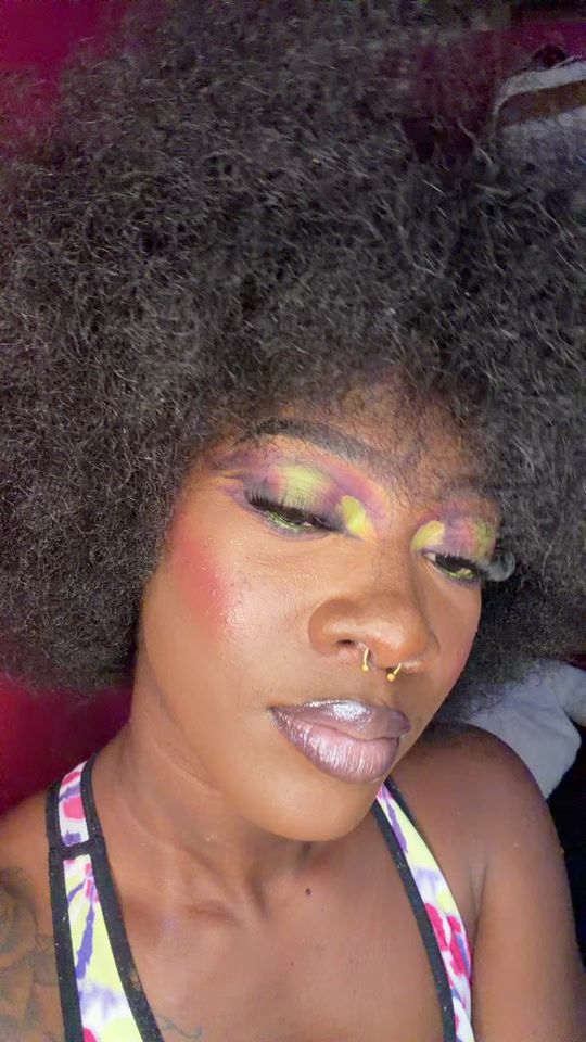 TikTok video thumbnail by happydarkie