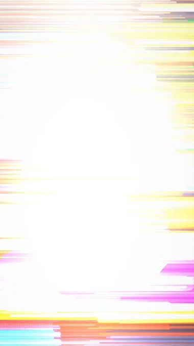 TikTok video thumbnail by itstaosib4