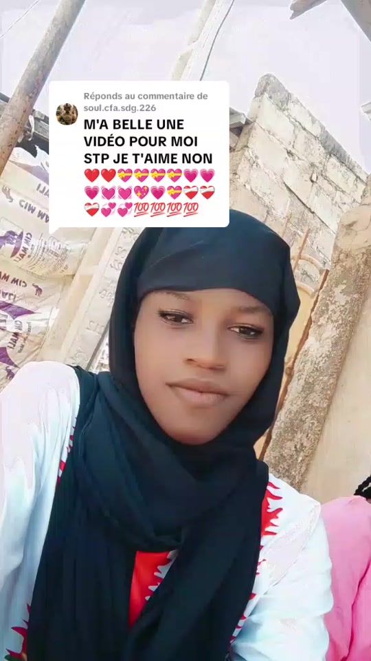 TikTok video thumbnail by balkissa.guing