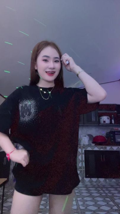 TikTok video thumbnail by ansansmiledsweetl