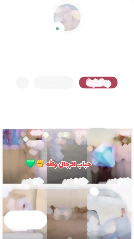 TikTok video thumbnail by elhabe7