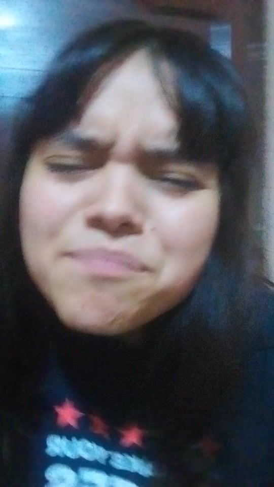 TikTok video thumbnail by marianavelarde01