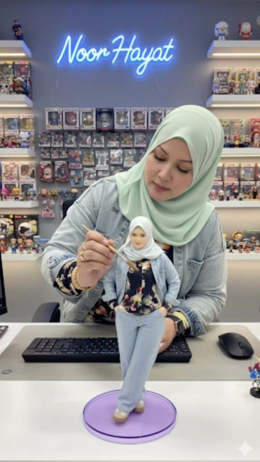 TikTok video thumbnail by angemaryammdg