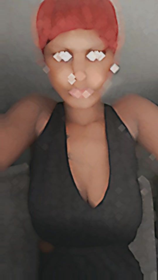 TikTok video thumbnail by cjsavage1