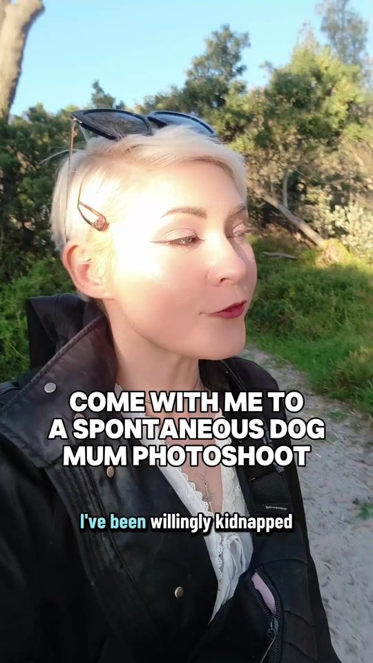 TikTok video thumbnail by ellalowgren