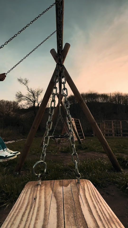 TikTok video thumbnail by bgjonaj