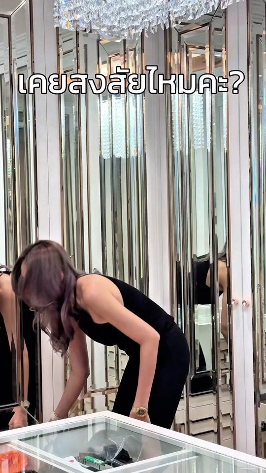 TikTok video thumbnail by natachathailand