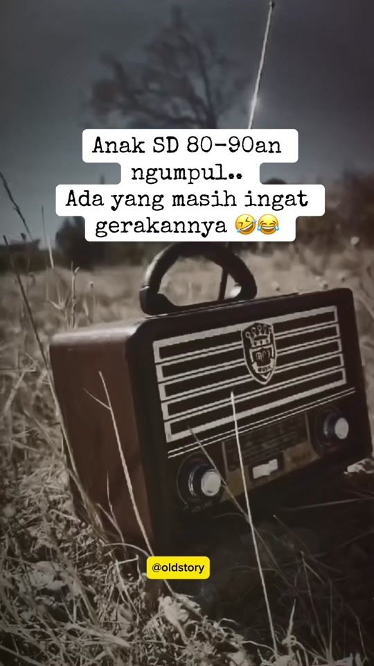 TikTok video thumbnail by old.story763
