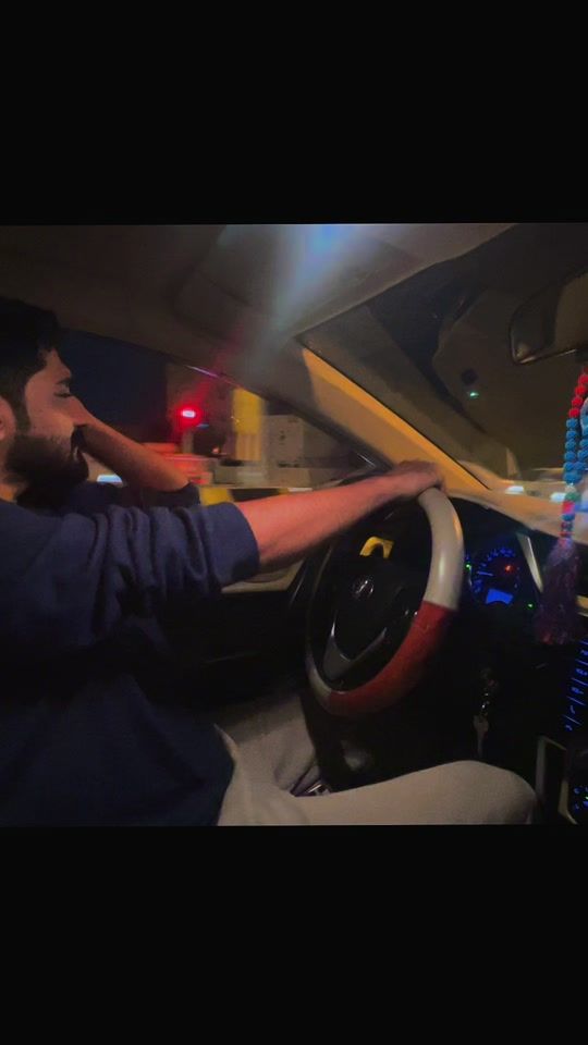 TikTok video thumbnail by femaan_baloch