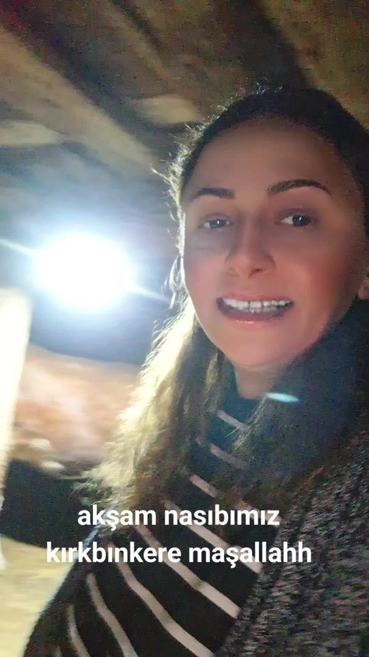 TikTok video thumbnail by sevdankurbanolsun8