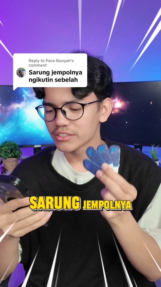 TikTok video thumbnail by royalsguard