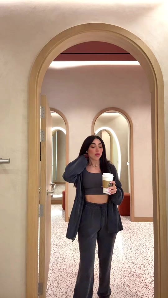 TikTok video thumbnail by x8r0r