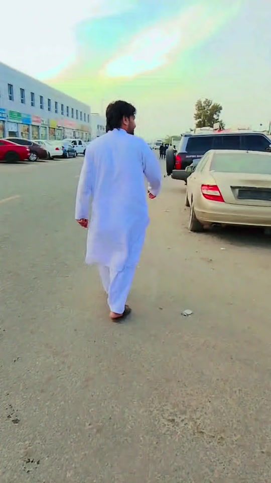 TikTok video thumbnail by arman.rubab.official