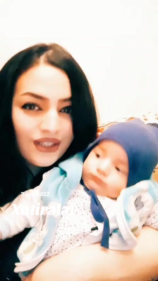 TikTok video thumbnail by ya270925