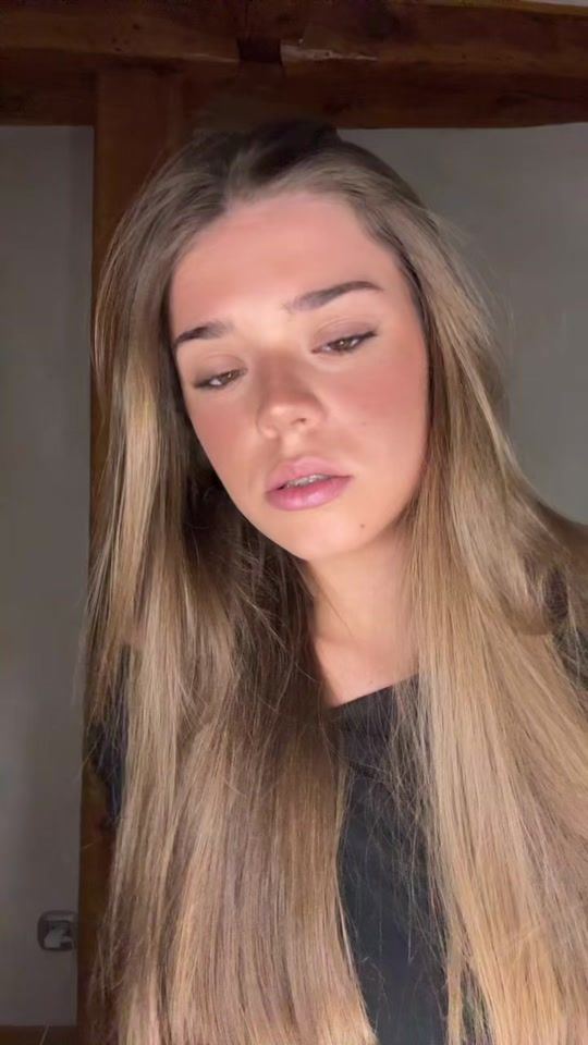 TikTok video thumbnail by lolacaasas