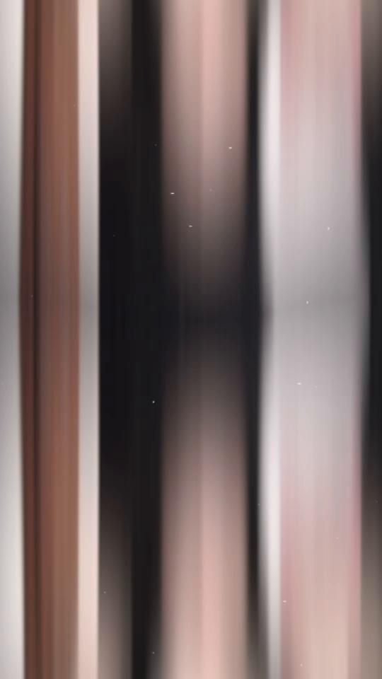 TikTok video thumbnail by x_koy5