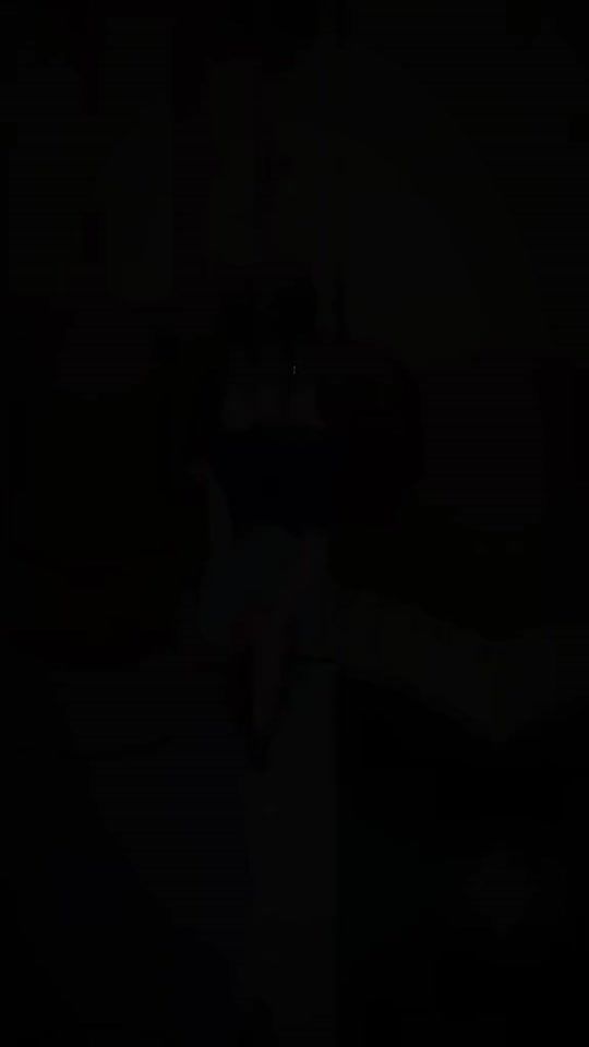 TikTok video thumbnail by miwnilan__2011
