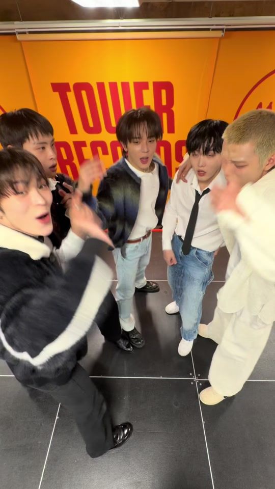 TikTok video thumbnail by cmdm_official