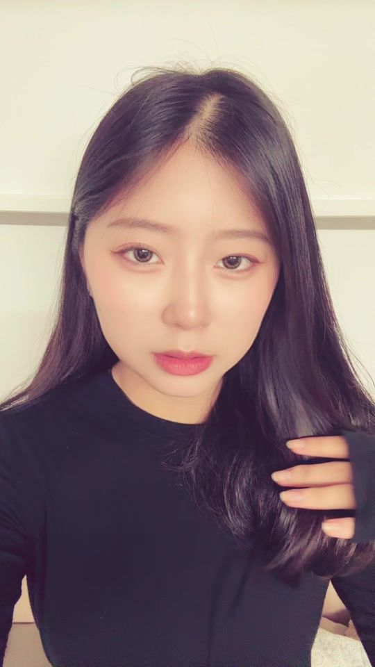 TikTok video thumbnail by 0930mandy