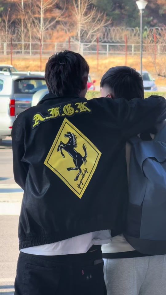 TikTok video thumbnail by _chilly.05