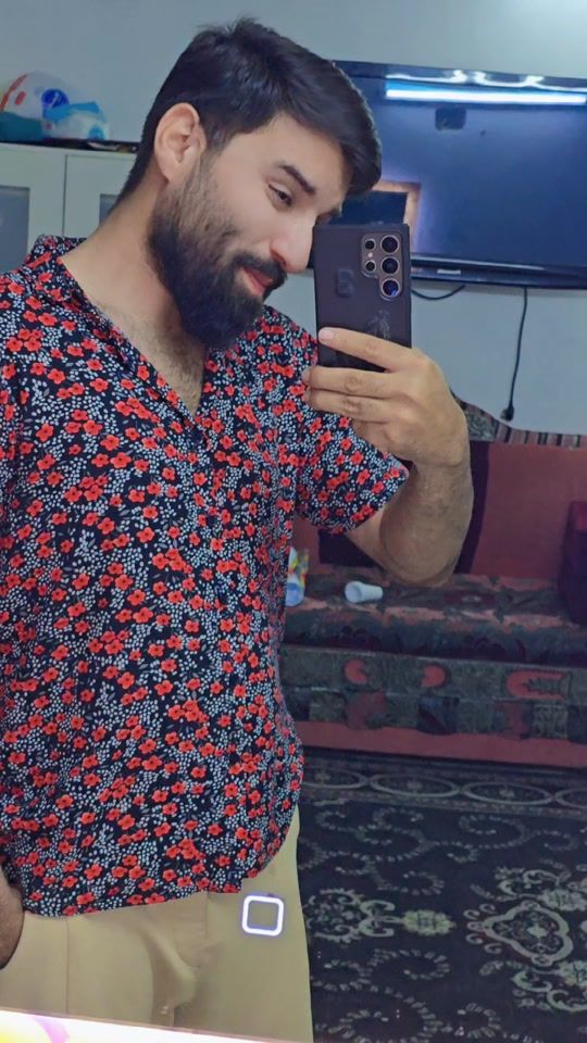 TikTok video thumbnail by babarshah19