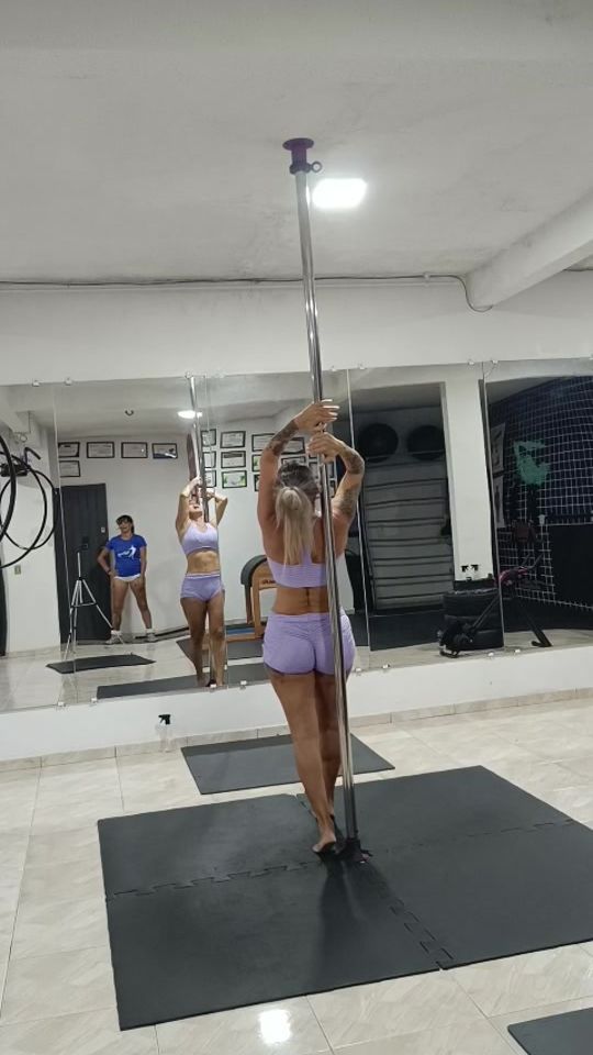 TikTok video thumbnail by rosiletestocco