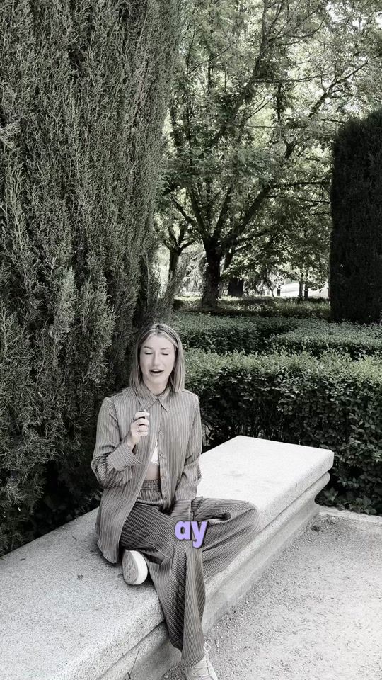 TikTok video thumbnail by ludebesa