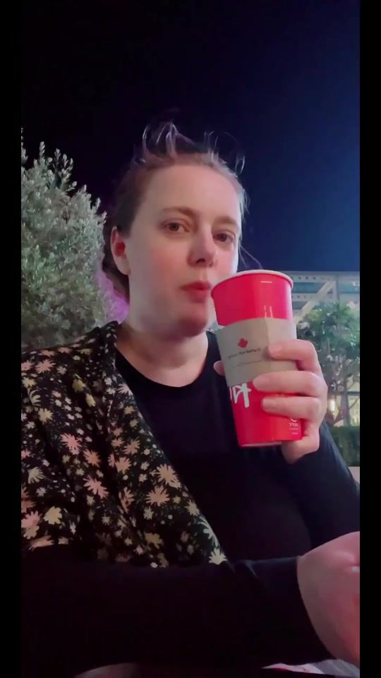 TikTok video thumbnail by olga55800