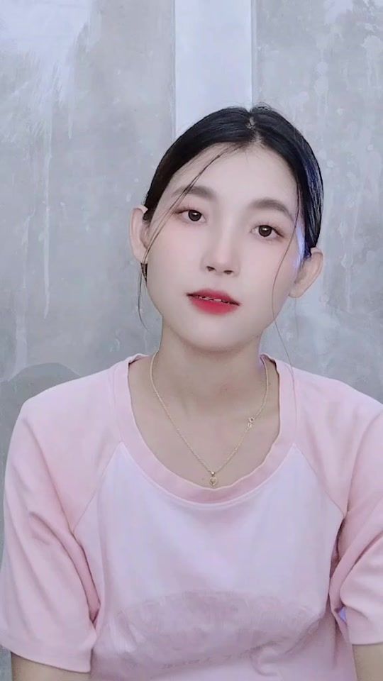 TikTok video thumbnail by meeei798