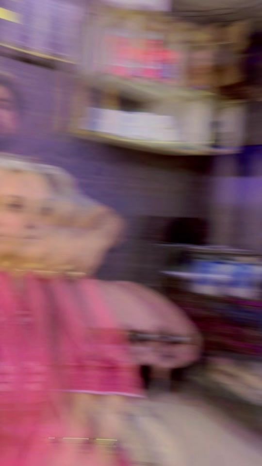 TikTok video thumbnail by alisonu26