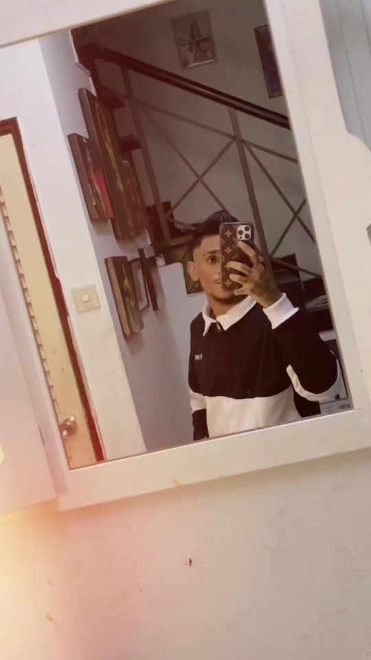TikTok video thumbnail by prethis_8
