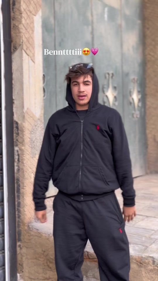TikTok video thumbnail by samir00910