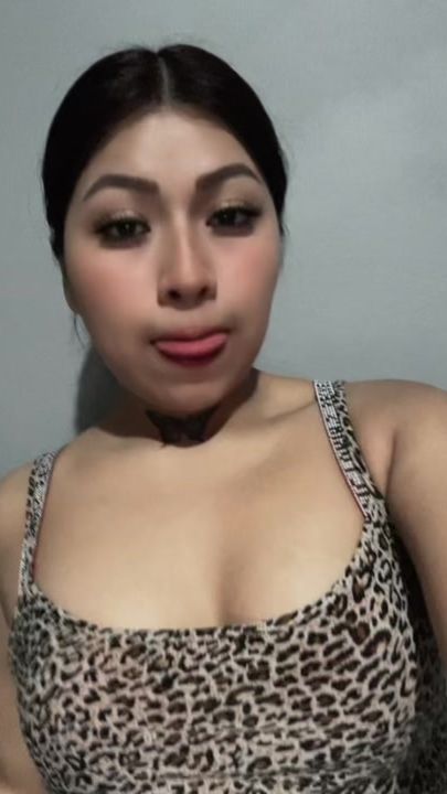 TikTok video thumbnail by glonumo