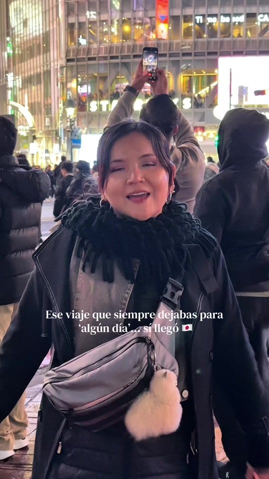 TikTok video thumbnail by akiralau2