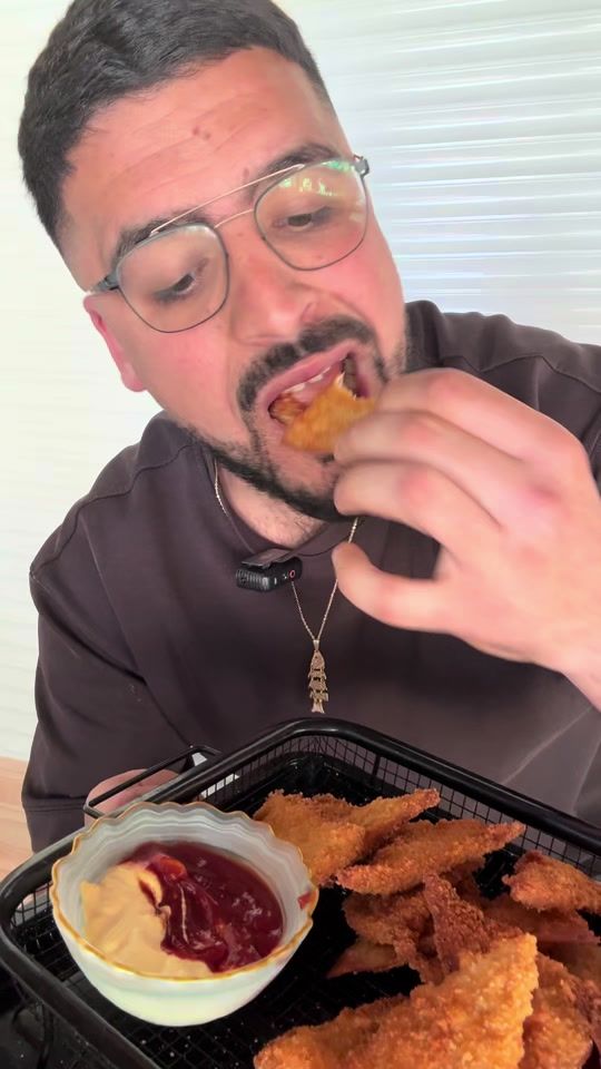 TikTok video thumbnail by yossi_parienti
