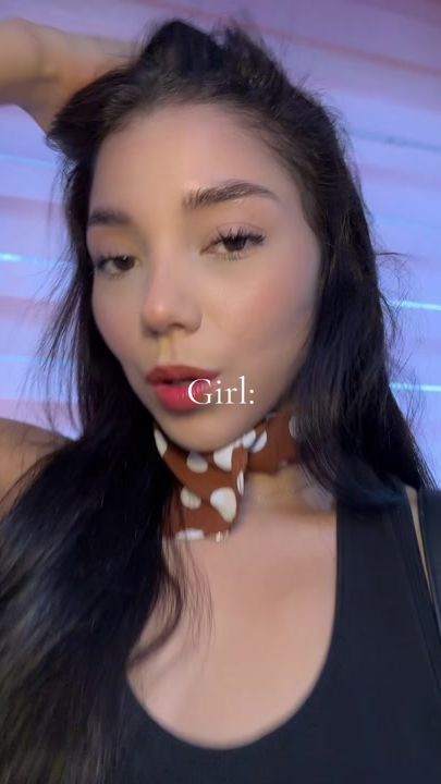 TikTok video thumbnail by stefyloor33