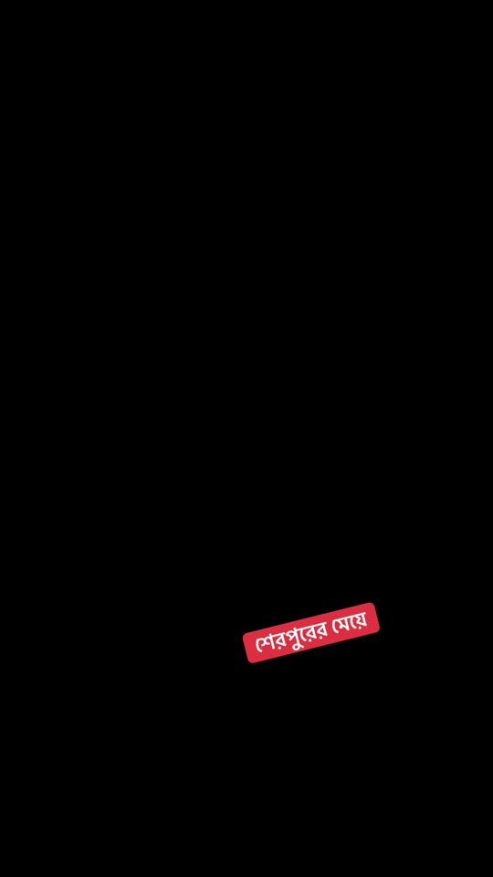 TikTok video thumbnail by juma.akther2.0